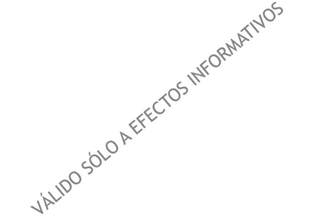 missing image file