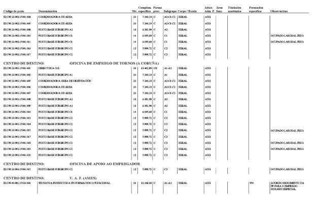 RPTEconomiac.pdf