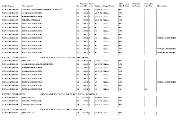 RPTEconomiac.pdf
