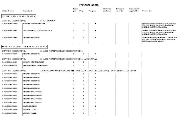 RPTEconomiac.pdf