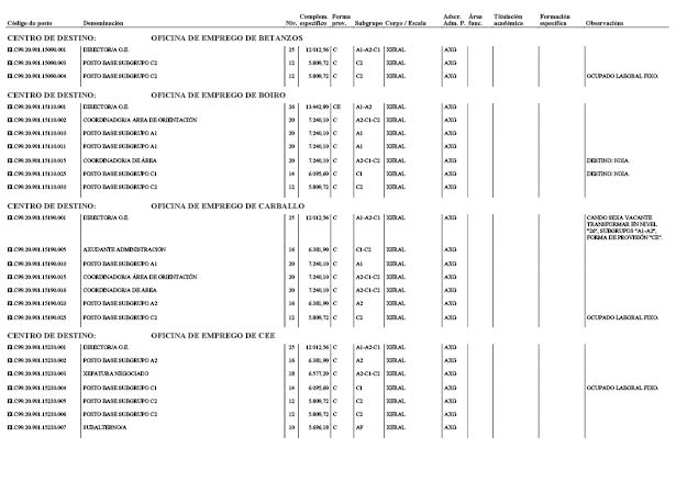 RPTEconomiag.pdf