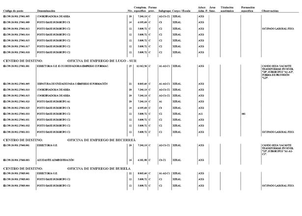 RPTEconomiag.pdf