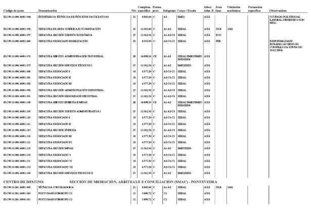 RPTEconomiag.pdf