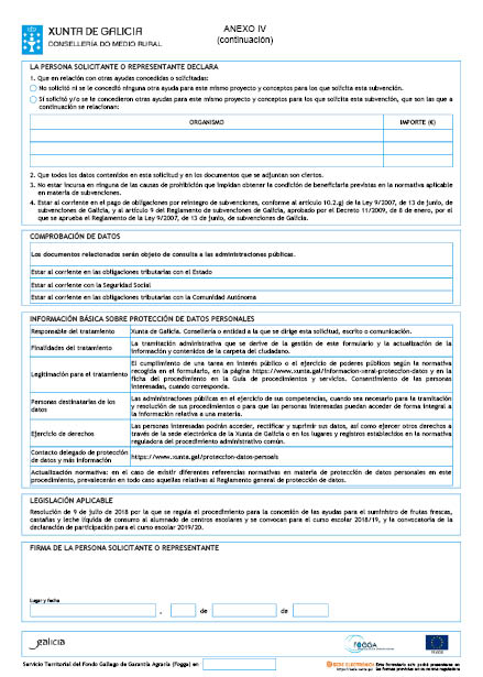 missing image file