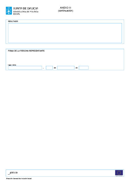 missing image file