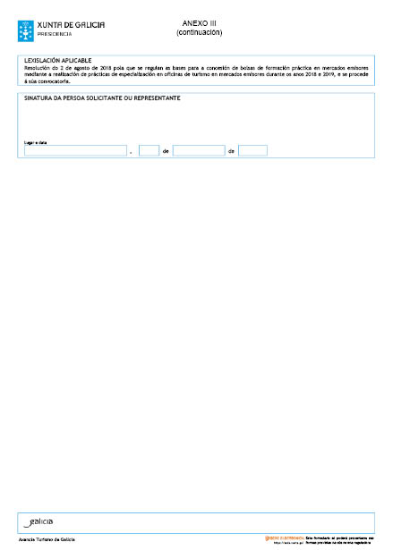 missing image file