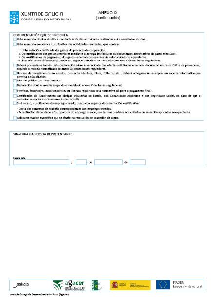 missing image file