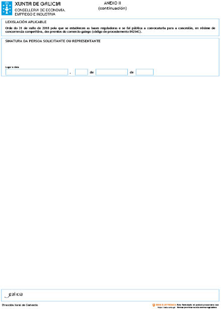 missing image file