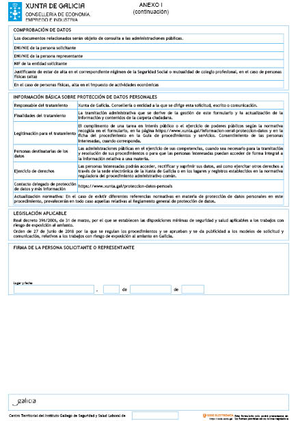 TR900AC.pdf