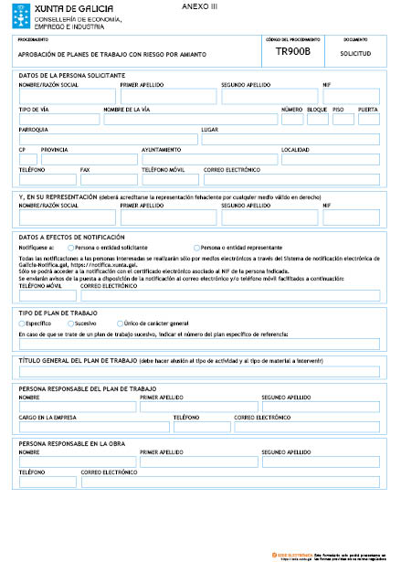 TR900BC.pdf
