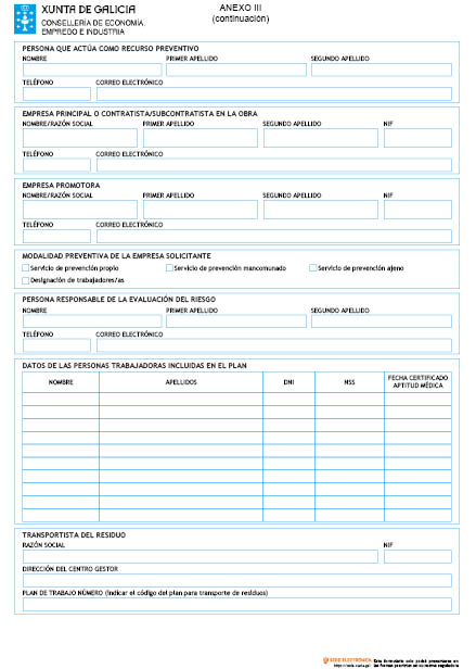TR900BC.pdf