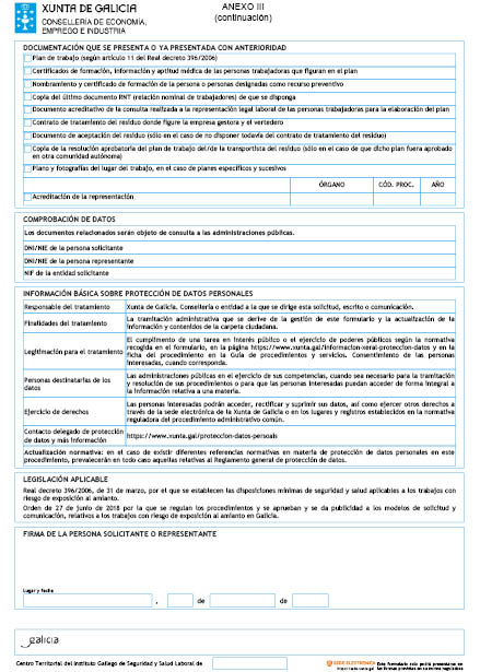 TR900BC.pdf