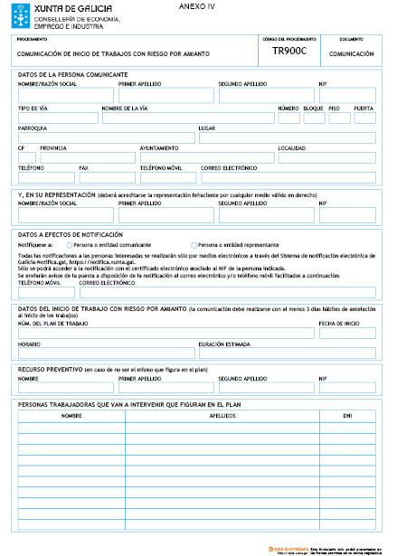 TR900CC.pdf
