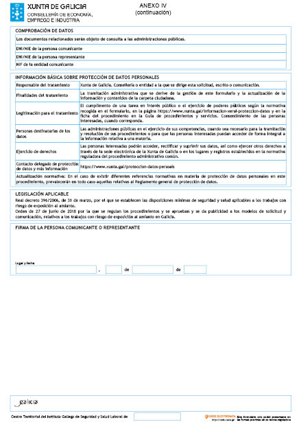 TR900CC.pdf