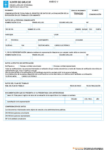TR900DC.pdf