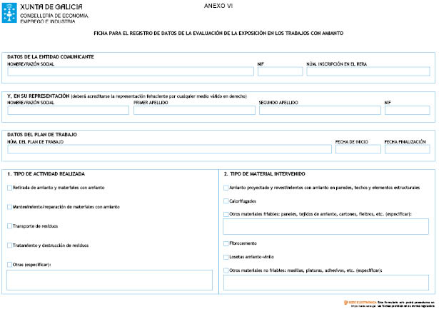 TR900DC.pdf