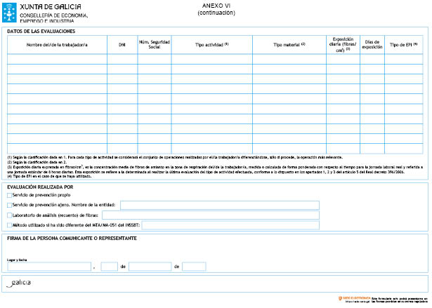 TR900DC.pdf