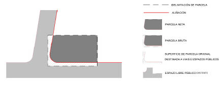 missing image file