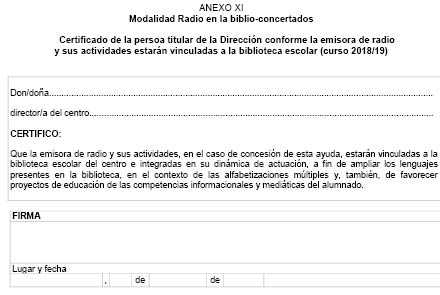 ANEXO XI-castellano.pdf