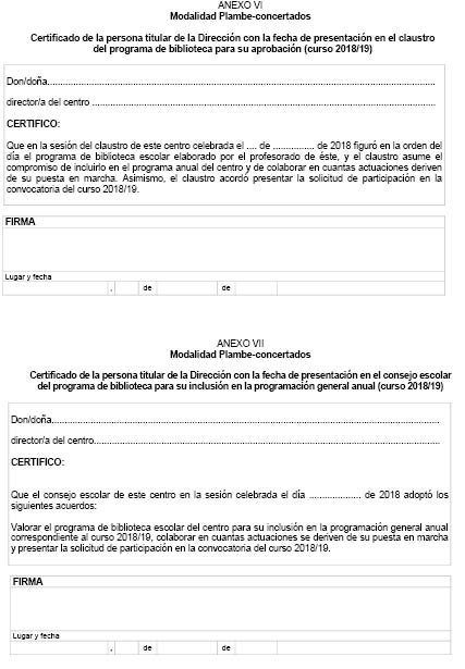 anexo vi-vii-castellano.pdf