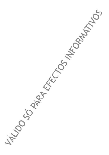 missing image file