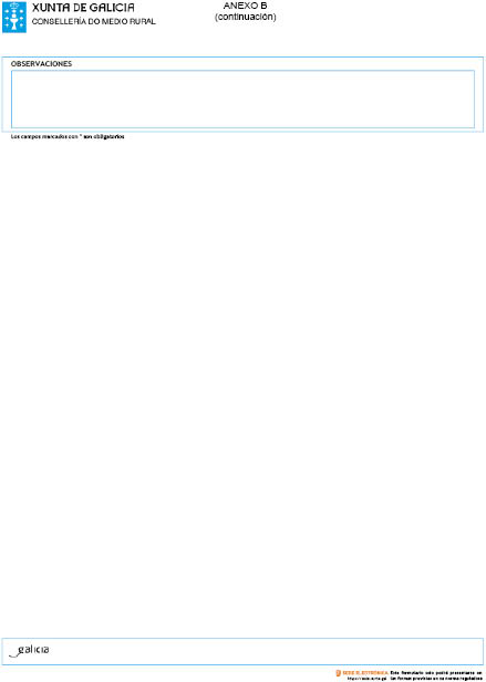 missing image file