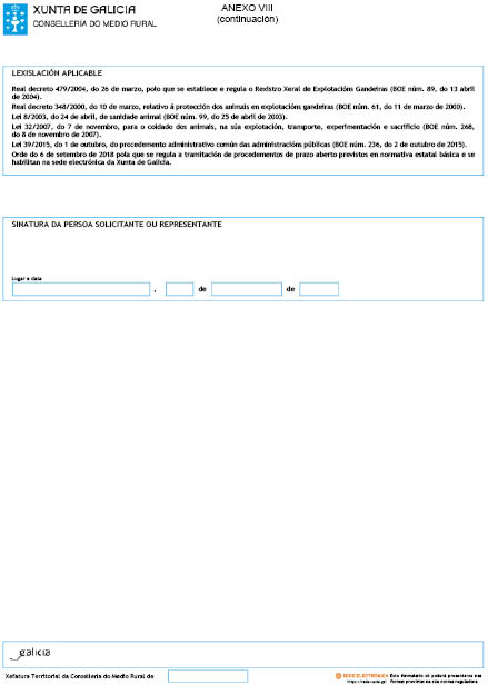missing image file