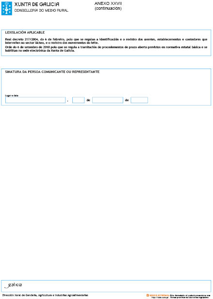 missing image file
