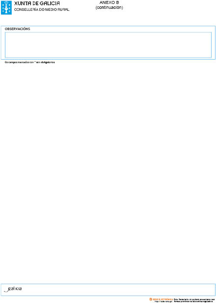 missing image file