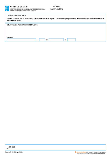 missing image file