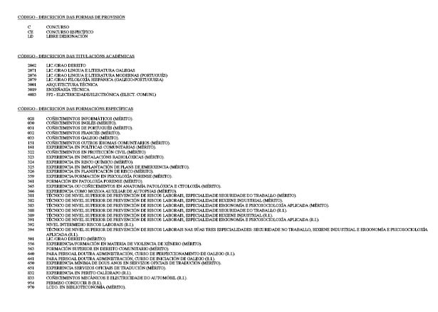 missing image file