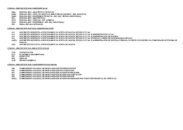 missing image file