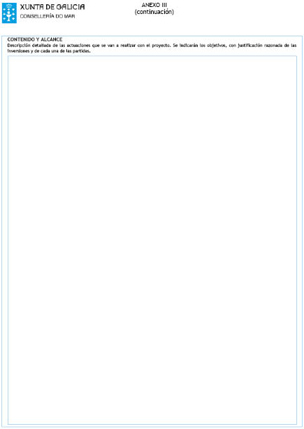 missing image file