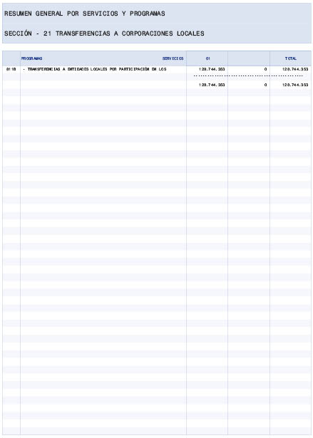 missing image file