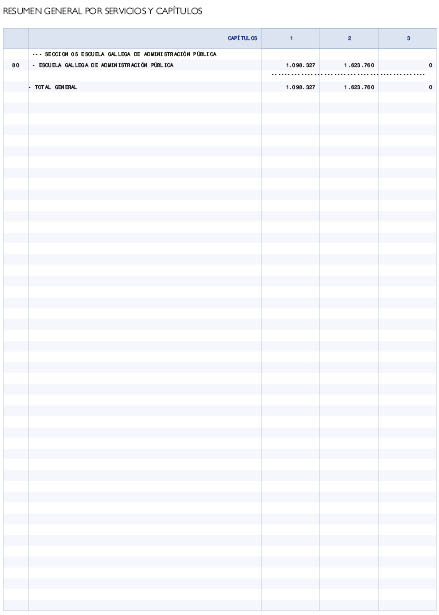 missing image file