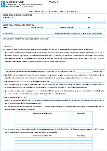 PR486A-C.pdf