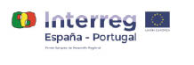 Interreg-Espania-Portugal.pdf