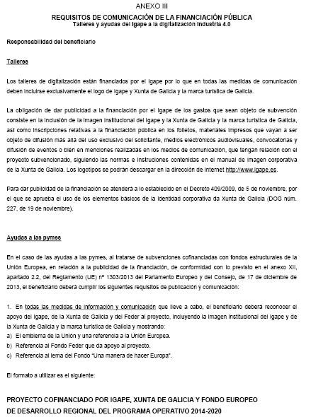 missing image file