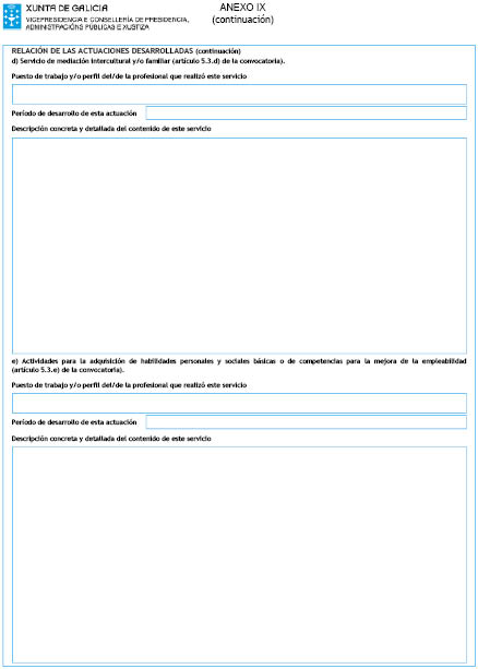 missing image file