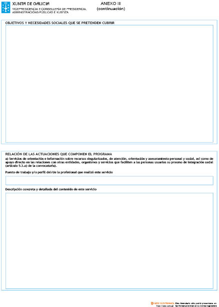 missing image file
