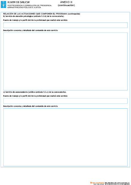missing image file