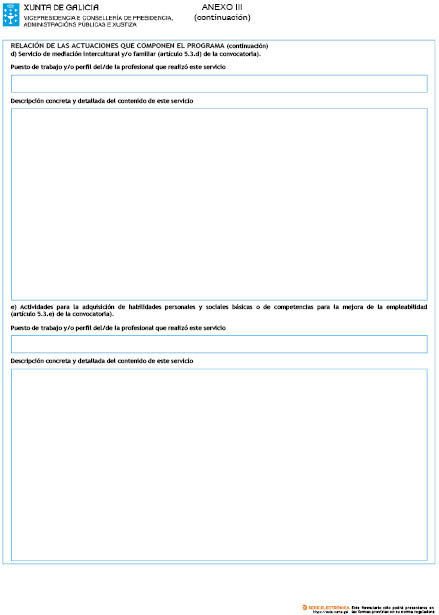 missing image file