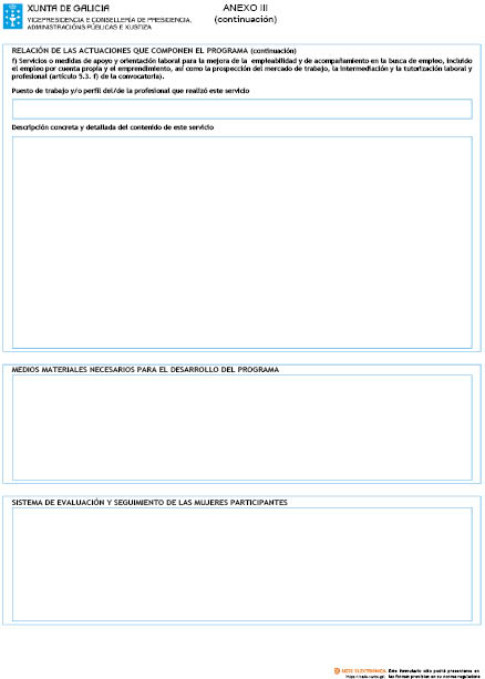 missing image file