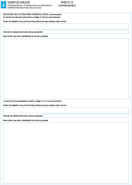 missing image file
