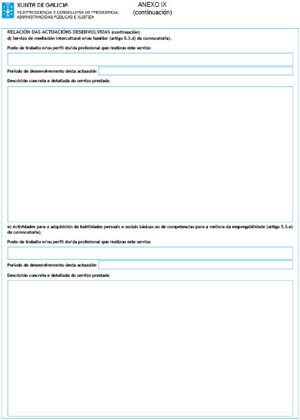 missing image file