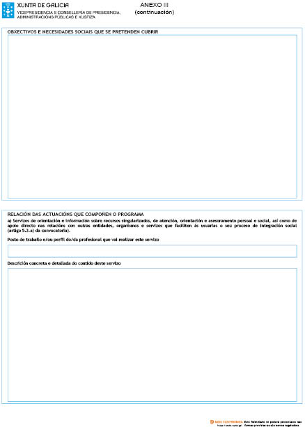 missing image file