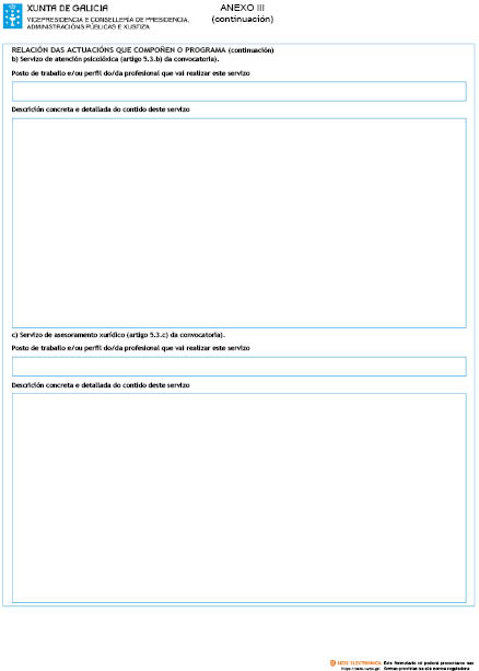 missing image file