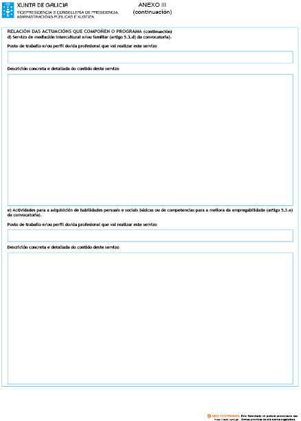 missing image file