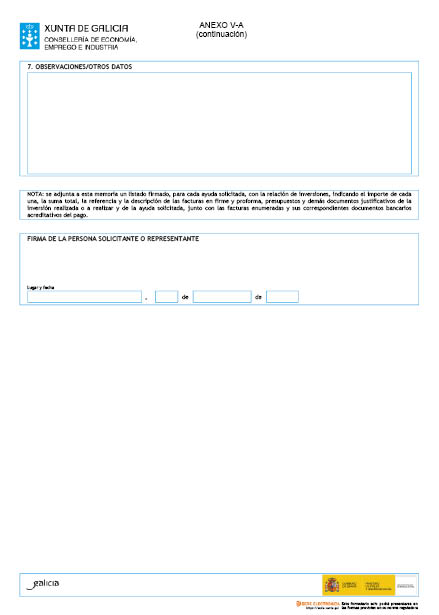 missing image file