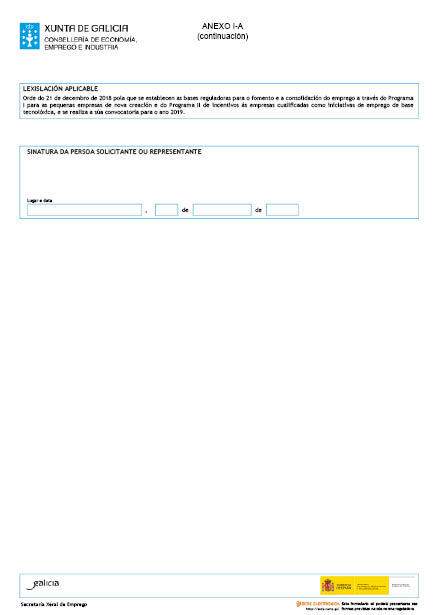 missing image file